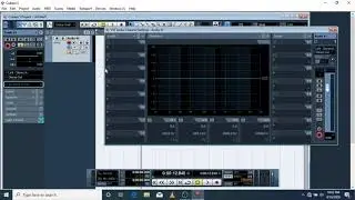 cubase 5 mixing and mastering in hindi - best wave plugin mixing and mastering - vocal mixing plugin
