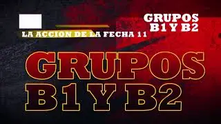 JORNADA 29 DE MAYO NCISL