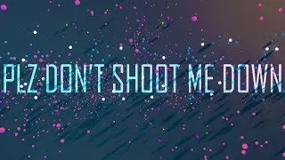 K-POP MV MASHUP [MULTIFANDOM] - PLZ Don't Shoot Me Down