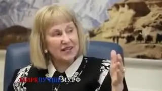 12085526_1503264339990292_592438571_n.mp4