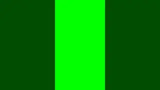 Green Screen Heart Effect  Video | Chroma_key Green Screen Heart Animation video | 