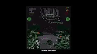 AVENTURA - Ninox, Jhey, YungFab (Prod.Neytxn)