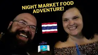 Delicious Street Food | What is this Secret Sauce?