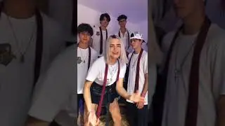 Jajajajajajaj es bromis🙉  DARIAN ROJAS