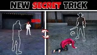 DON'T WATCH THIS TRICK 🤬