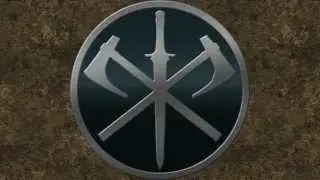 The Mercenary Guild