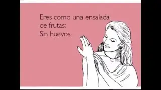 Imagenes para perfil de Whatsapp para Mujeres
