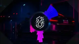МОНЕТОЧКА - СЕЛФХАРМ (SLOWED REMIX BY SM8D)