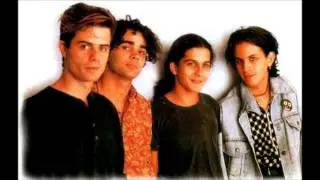 Sentimiento Muerto - Eva (1991)