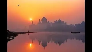 New Delhi | The top tourist attractions to see in Delhi | Most visiting places