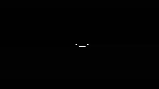 //That’s Hilarious\\||Gcmv|| Song By: Charlie Puth || XxGacha TvxX ||