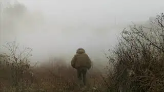 ВОГ Тюльпан Дым от СтрайкАрт