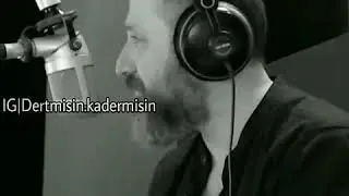 Kaşki