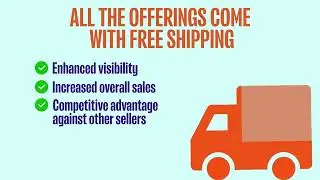 Everyday Low Price Campaign