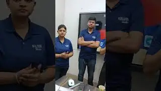 Class 12th Orientation Programme for NEET Aspirants Medical (PCB) #shorts