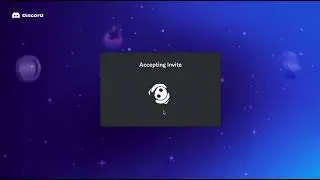 🕵️‍♂️  Wilder World #Airdrop | 🏆 Airdrop Pool: $4 Million worth of WILD + NFTs #airdrop #bitcoin