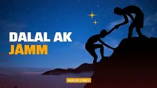 Du nouveau sur la chaine YouTube