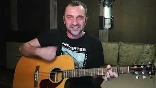 Nirvana - Heart Shaped Box guitar cover