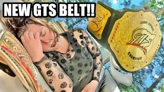 NEW GTS TITLE REVEAL! DUHOP REKTS ERIS