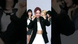 아니 근데 진솔 얼굴도 얼굴인데 얼굴도 얼굴임
