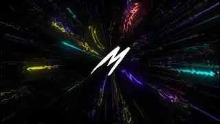 [FREE FOR PROFIT] Hard Rap/Trap Beat Instrumental 2021 | Prod. Matts M