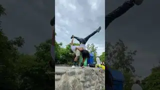 Flexible couple 