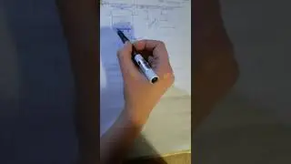 ТМО2. Практика 11