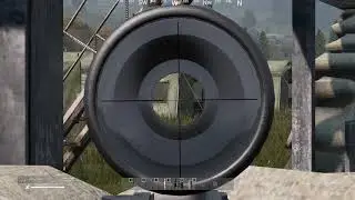 Camo.net