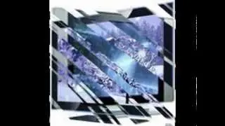 купить бытовую технику дешево
