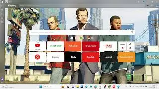 как перейти на канал для стримов