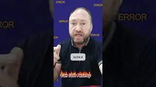 Сам себе риэлтор в Красноярске. Спинч.
