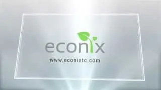 Итоги за 6 месяцев работы Econix Trading Corp.