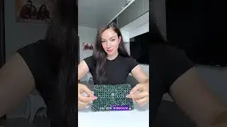 Самый вредный клиент который мне попадался