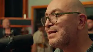 Amigos (Video Oficial)