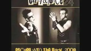 Cally & Juice 24 - Track 1