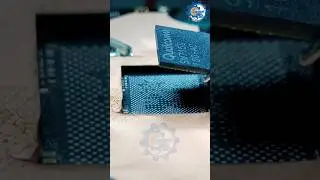 Mi 11 Lite Deadboot Solution #viralvideo #fypシ゚viral #trending #foryou #timemachine