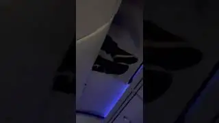 Пассажир Boeing787  залетел на багажную полку вовремя турбулентности! #shorts ,#новости