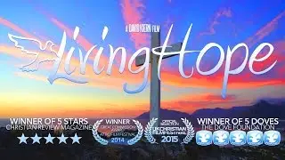 Living Hope - Movie Trailer