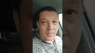 золото или деньги 