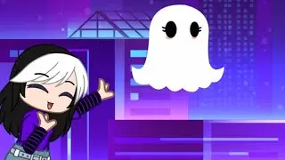 TUTORIAL how to make baby ghost in gacha plus (gacha) gacha hack