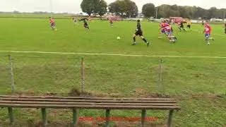 SOKÓŁ KONOPNICA- WISŁA II PUŁAWY /KO /