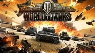 world of tunder