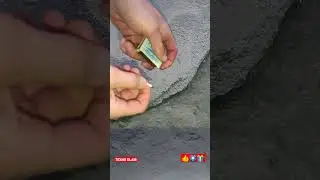 Eng Tezkor Paqildoq yasash usullari🔥 