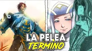 [SNV Cap 76] Nikola Tesla vs Belcebú | [Evolución y despedida]