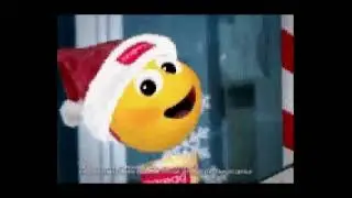hhgregg Christmas In July Commercial Game Boy Advance Video