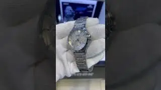 Casio LTP-V300D-4A