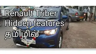 #renault