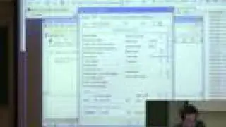 Lecture 2: Inside a computer - Richard Buckland UNSW