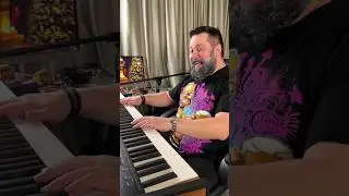 MIA BOYKA и ЕГОР ШИП - ПИКАЧУ REMIX