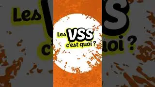 Une situation, une question : VSS ou pas ?